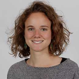 Apolline Blandin